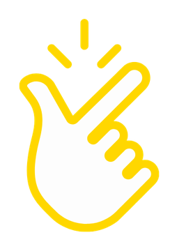 Bitikka Logo